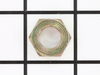 Nut 12 L-H – Part Number: 90051300012