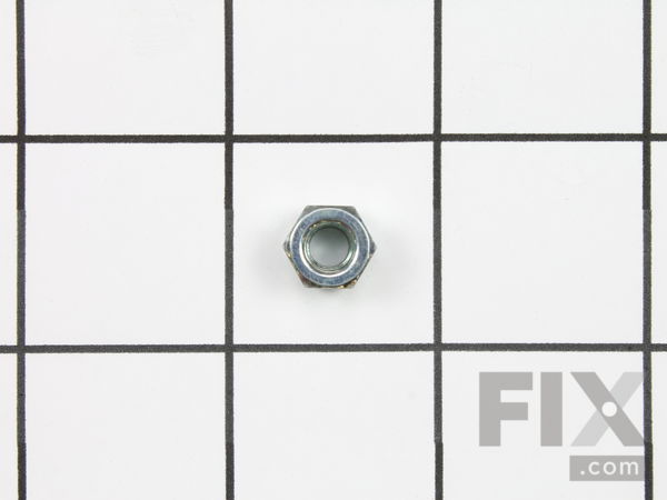 9151631-1-M-Echo-90056250006-Locknut-6