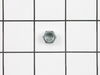 Locknut-6 – Part Number: 90056250006