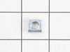 Nut – Part Number: 90056550008