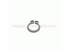 Circlip 10 – Part Number: 90070100010