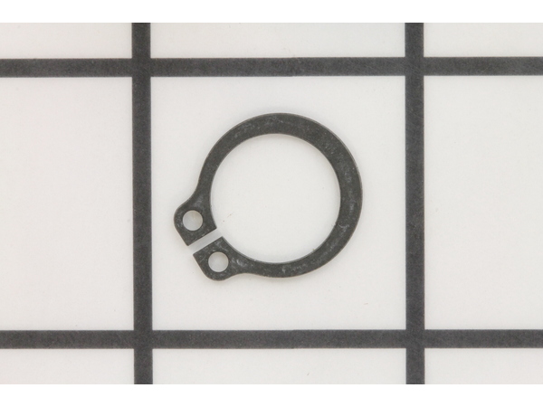 9151643-1-M-Shindaiwa-90070100013-Ring, Retaining