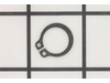 9151643-1-S-Shindaiwa-90070100013-Ring, Retaining