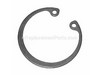 Circlip – Part Number: 90070200030
