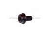 9151674-1-S-Shindaiwa-9110704008-Screw 4x8