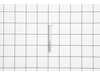 Bolt 5x60 – Part Number: 9110905060