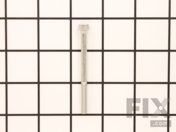 9151677-1-M-Shindaiwa-9110905065-Bolt