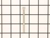 Bolt – Part Number: 9110905065
