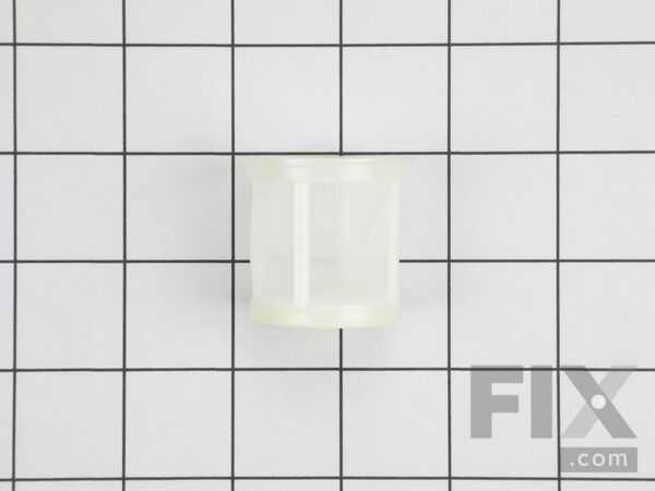 9151747-1-M-Briggs and Stratton-792917-Filter-filler Neck