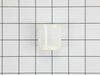 Filter-filler Neck – Part Number: 792917