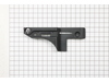 Panel-control – Part Number: 793122