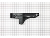 9151752-2-S-Briggs and Stratton-793122-Panel-control