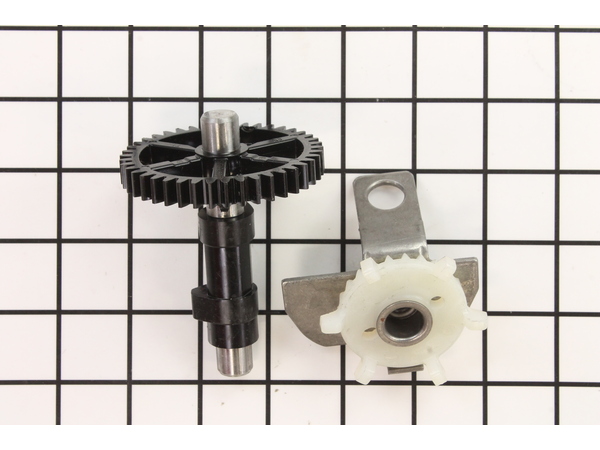 9151753-1-M-Briggs and Stratton-793149-Camshaft