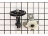 Camshaft – Part Number: 793149
