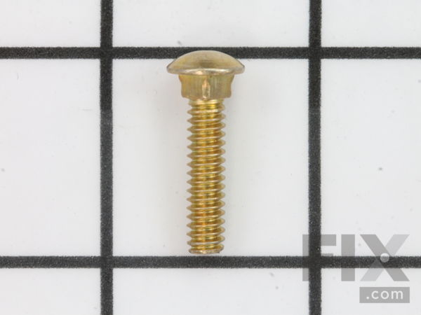9151756-1-M-Briggs and Stratton-793216-Bolt