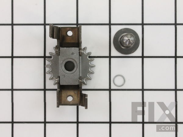 9151758-1-M-Briggs and Stratton-793338-Gear-governor