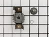 Gear-governor – Part Number: 793338