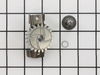 9151758-3-S-Briggs and Stratton-793338-Gear-governor