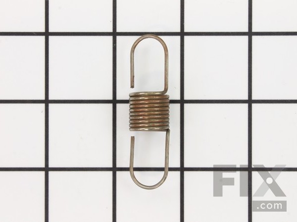 9151759-1-M-Briggs and Stratton-793340-Spring-governor