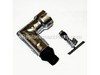 Shield-Spark Plug – Part Number: 793351
