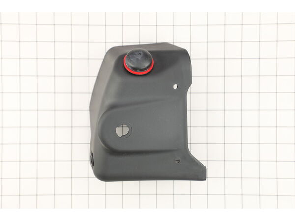 9151773-1-M-Briggs and Stratton-793621-Hood-Snow