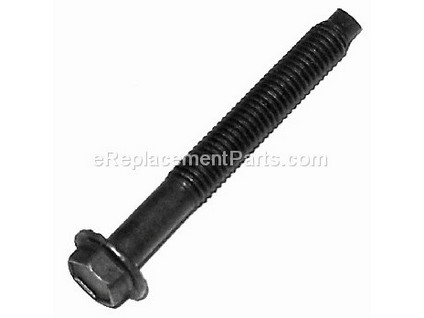 9151782-1-M-Briggs and Stratton-794027-Screw