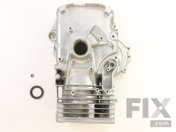 9151783-1-M-Briggs and Stratton-794087-Cylinder Assembly