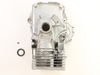 Cylinder Assembly – Part Number: 794087
