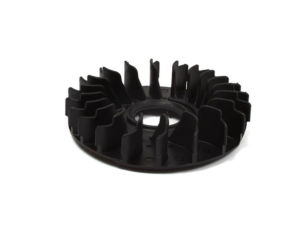 9151789-1-M-Briggs and Stratton-794273-Fan-Flywheel