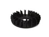 Fan-Flywheel – Part Number: 794273