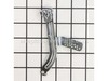 Lever-Governor Contro – Part Number: 794367