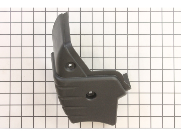 9151794-1-M-Briggs and Stratton-794589-Hood-Snow