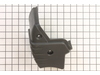 Hood-Snow – Part Number: 794589