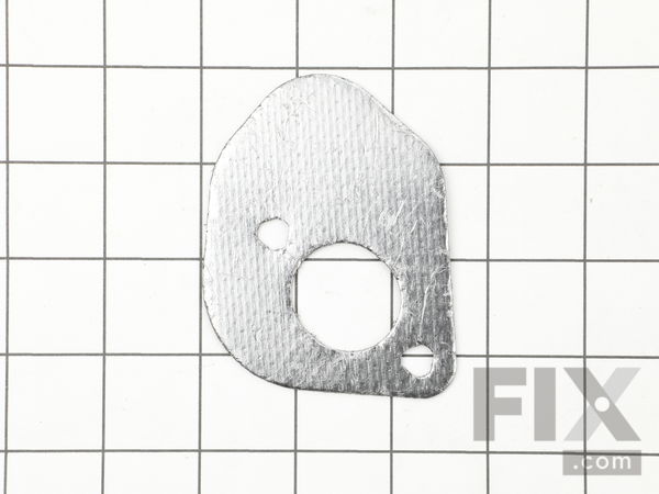 9151797-1-M-Briggs and Stratton-794818-Gasket-exhaust