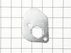 Gasket-exhaust – Part Number: 794818