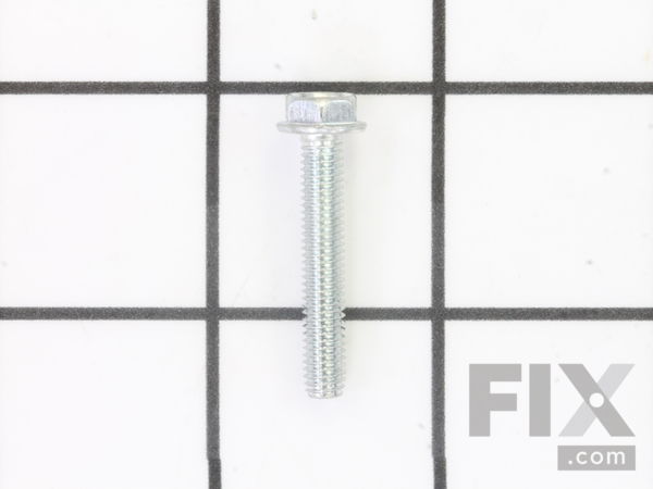 9151798-1-M-Briggs and Stratton-794835-Screw