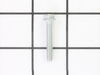 Screw – Part Number: 794835