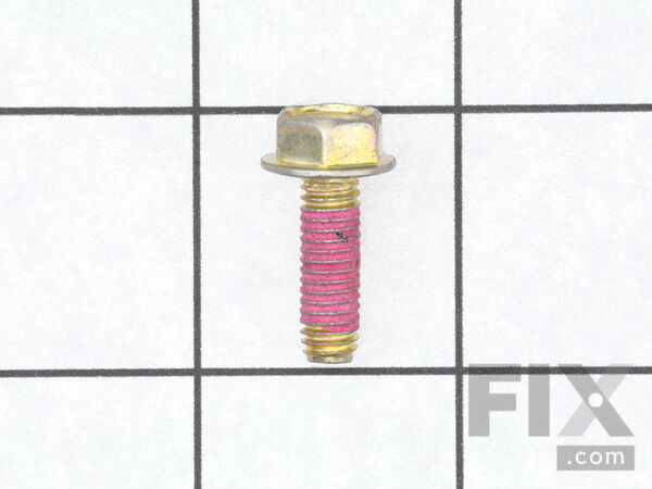 9151800-1-M-Briggs and Stratton-794846-Screw