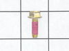 Screw – Part Number: 794846