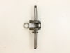 Crankshaft – Part Number: 794886