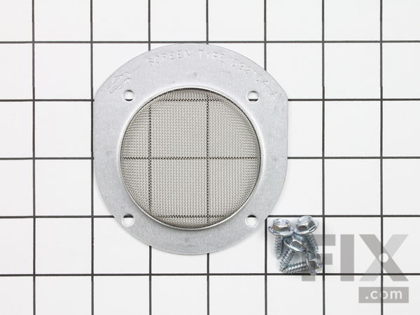 9151804-1-M-Briggs and Stratton-794945-Arrestor-spark