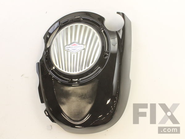 9151815-1-M-Briggs and Stratton-795064-Cover-blower Housing