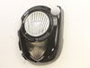 Cover-blower Housing – Part Number: 795064