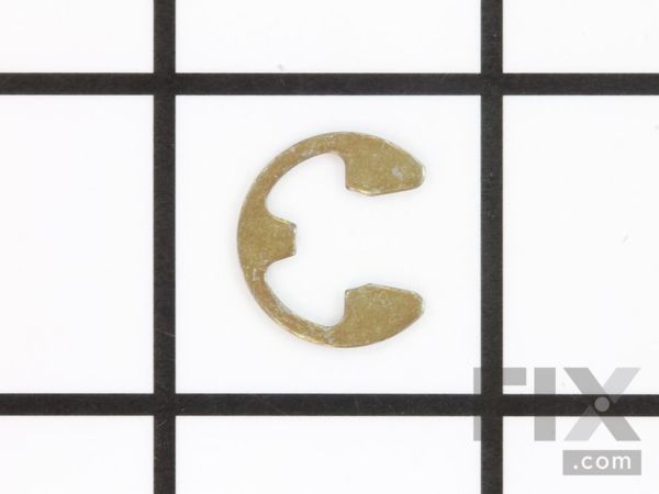 9151821-1-M-Briggs and Stratton-795094-Retainer-E Ring