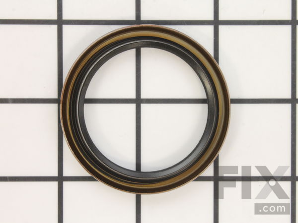 9151828-1-M-Briggs and Stratton-795387-Engine Oil Seal