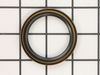 Engine Oil Seal – Part Number: 795387