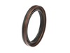 9151828-2-S-Briggs and Stratton-795387-Engine Oil Seal