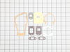 Trimmer Gasket Kit – Part Number: 88900042036