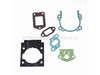 9151916-1-S-Echo-88900057730-Gasket Kit