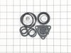 Pump Rebuild Kit – Part Number: 88900112620
